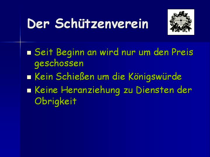 Geschichte 2