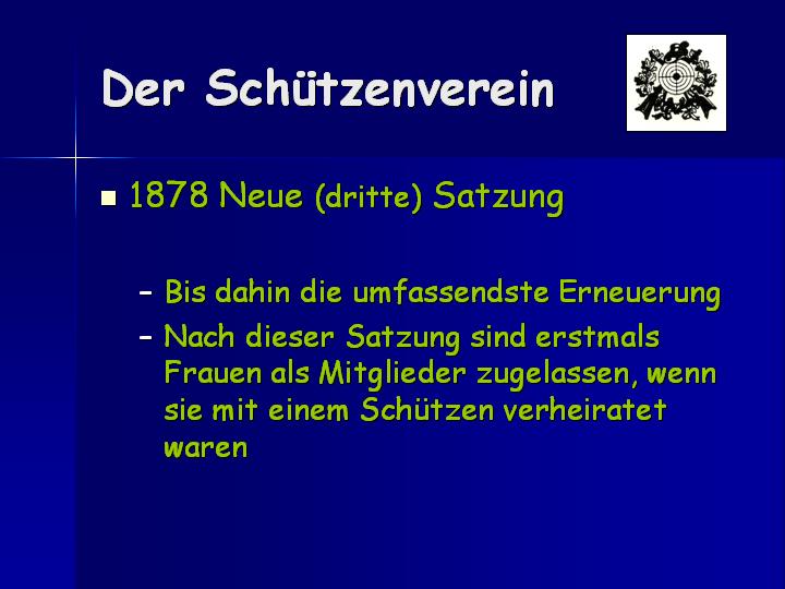 Geschichte 4